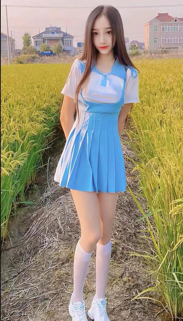 开一个成人用品店需要什么条件?开店怎么做? 开一个成人用品店需要什么条件?开店怎么做?