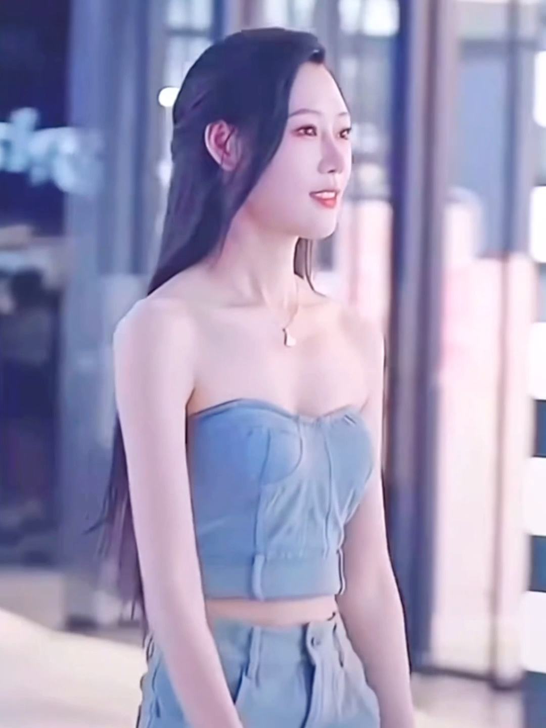 副业选择开一家成人用品店怎么样? 副业选择开一家成人用品店怎么样?