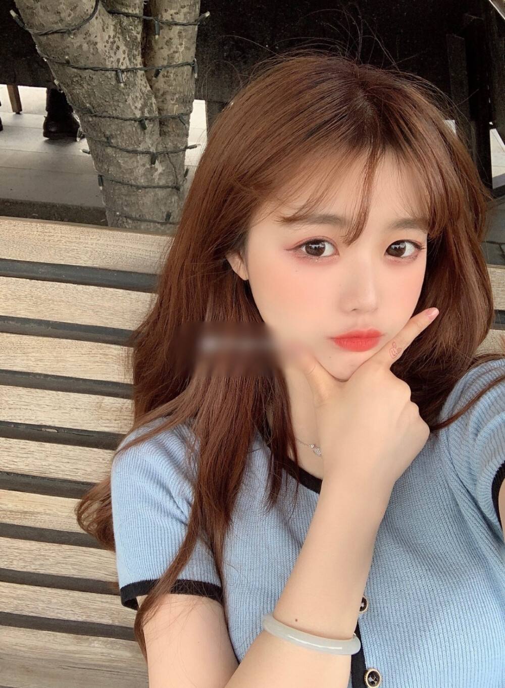 成人用品无人售货店加盟是上班族创业的不二选择 成人用品无人售货店加盟是上班族创业的不二选择