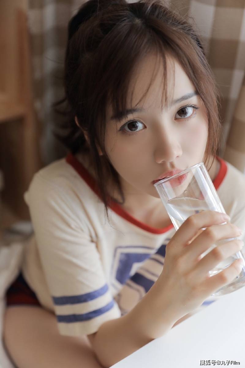 ������Ʒ��Ҫ����Ӫҵִ���𣿸���ô�죿