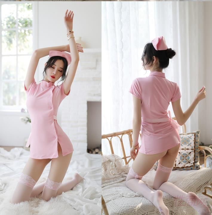 ��һ�ҳ�����Ʒ������Щ���ƣ�����ǰ������