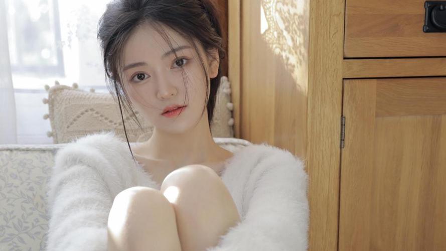 ��������Ʒ����Ҫ������Щ׼������ҵ�������°빦��