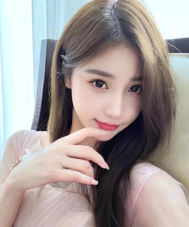 ������Ʒ�����ۻ�����뿪�괴ҵ�������˸���Ļ���