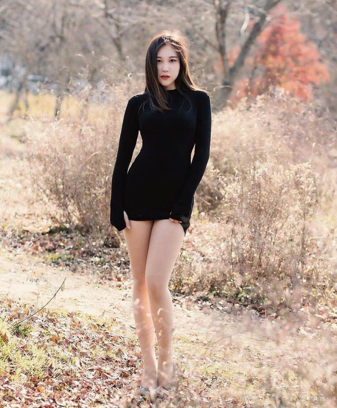 ��������Ʒ�����ۻ�������ʲô���ƣ���������Ʒ����������ģ�