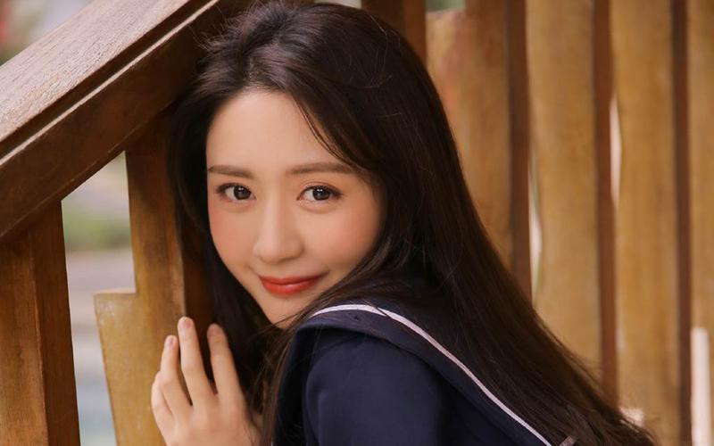 ������Ʒ���˴����ļҺã���ôѡ�񿪵����Ʒ��