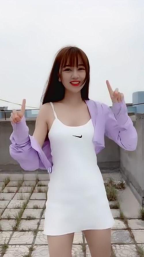 ��������Ʒ�����ۻ����з�������ι�ܽ��ʹ�ҵ���գ�