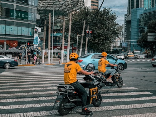 �سǿ��ҳ�����Ʒ�������������ϸ����