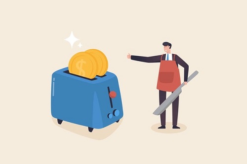 �����кܶ�ƽ̨������������Ʒ���ĸ�ƽ̨���ʺ��Լ���