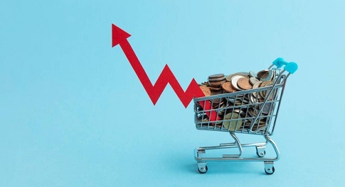 ��������������Ʒ�Ļ��ǿ�����������զ��׬Ǯ��