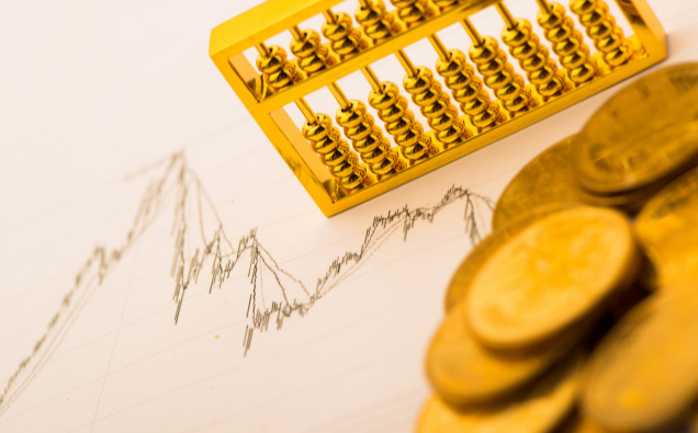 ������Ʒ������ҪͶ�ʶ��٣�������ø���