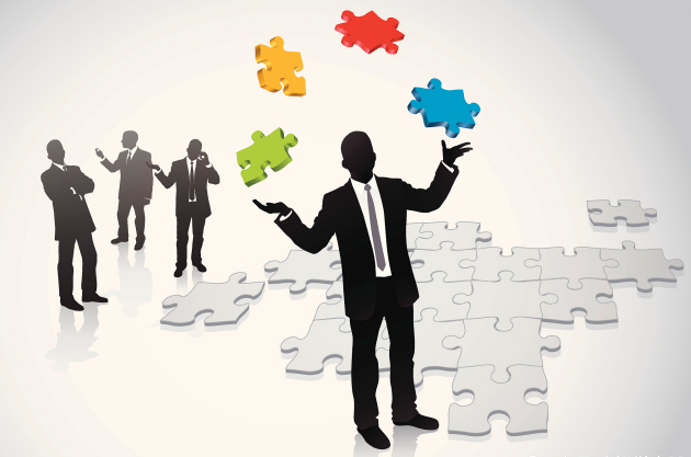 ��������Ʒ��������Σ�����ģʽ��׬Ǯ��