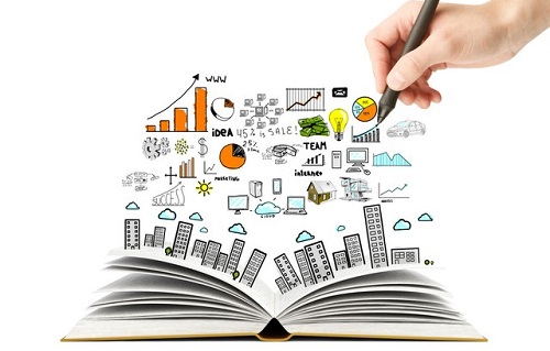 ��ҵ��������Ʒ��Ҫ��ô���Ż�����ã����ֿ������