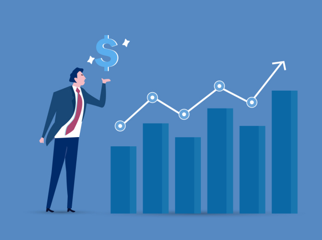 开成人用品无人自助店赚钱吗?多久能回本? 开成人用品无人自助店赚钱吗?多久能回本?