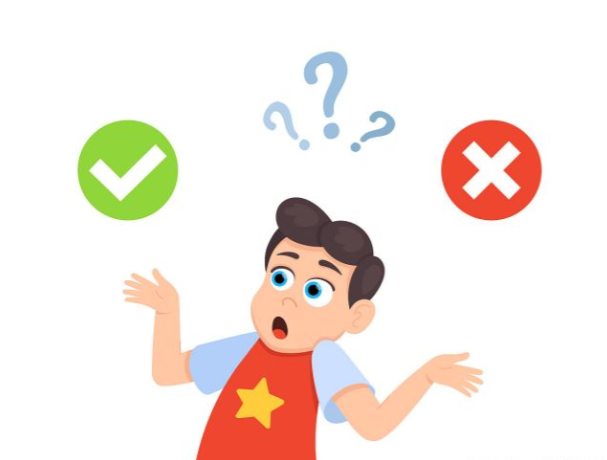 ��������Ʒ�����ۻ�����Ҫ������Щ������