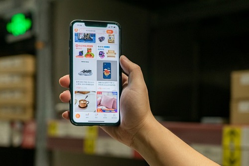 �����Ա�����������Ʒ����Ҫ���ٷ��ã�