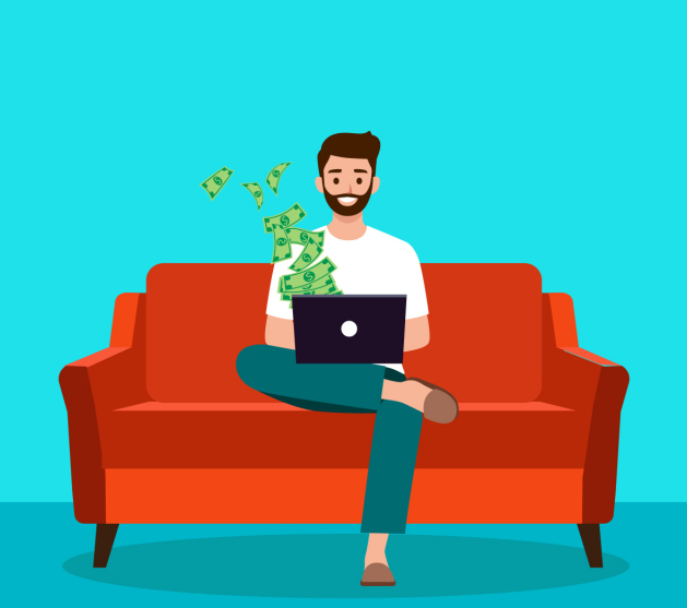 开一家成人用品自助售货店赚钱吗?开店成本多少? 开一家成人用品自助售货店赚钱吗?开店成本多少?