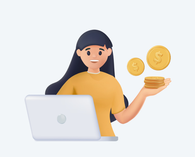 开成人用品无人售货店一个月利润有多少? 开成人用品无人售货店一个月利润有多少?