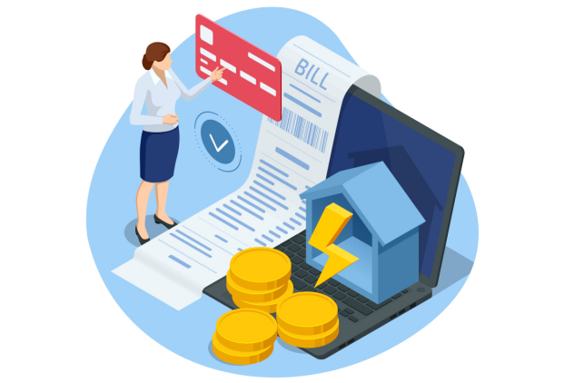 加盟一个成人用品店需要多少钱? 加盟一个成人用品店需要多少钱?