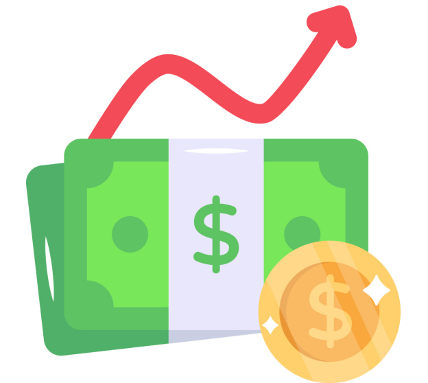 无人售卖的成人用品店利润如何?开店要多少钱? 无人售卖的成人用品店利润如何?开店要多少钱?