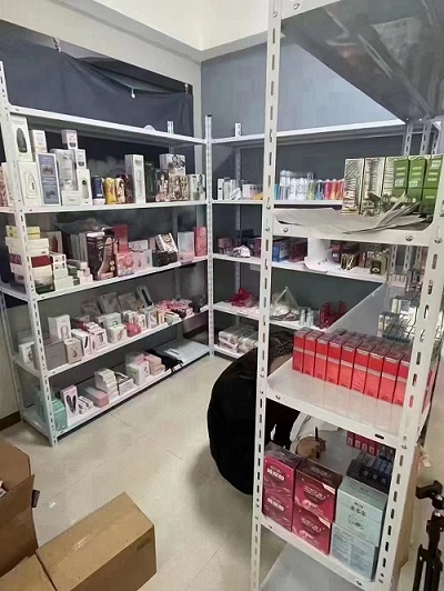 ������Ʒ��������Ҫʲô���� û��ʵ�����ô��פ��������