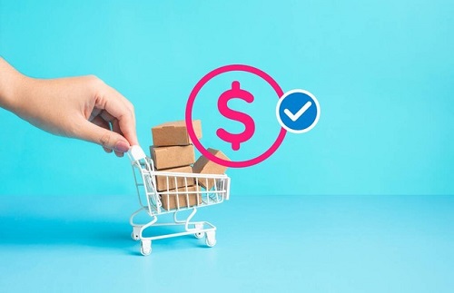 ���ҳ�����Ʒ������ô���������г���Σ�