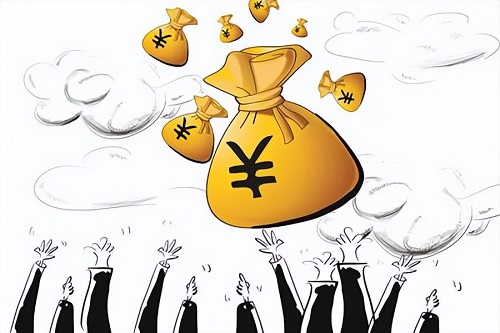 ���ڵĳ�����Ʒ��ҵΪʲô��ô�𱬣������˳�ƶ�Ϊ