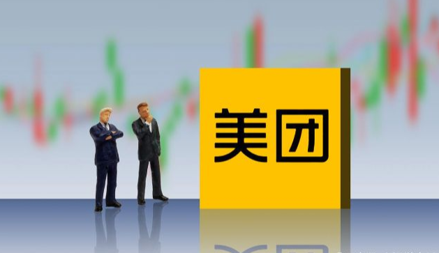 美团成人用品开店需要什么条件?需要多少钱? 美团成人用品开店需要什么条件?需要多少钱?