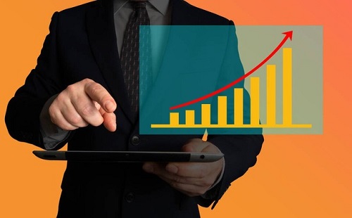 ���������ôȥ�Ҹ���ҵ����ʲô�ͳɱ���ҵ��Ŀ��