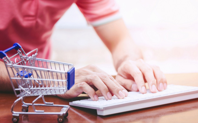 告诉你成人用品网店怎么开,只需六个步骤! 告诉你成人用品网店怎么开,只需六个步骤!