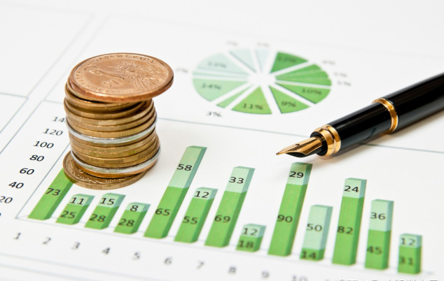 开个成人用品店需要投资多少钱?带你了解一下! 开个成人用品店需要投资多少钱?带你了解一下!