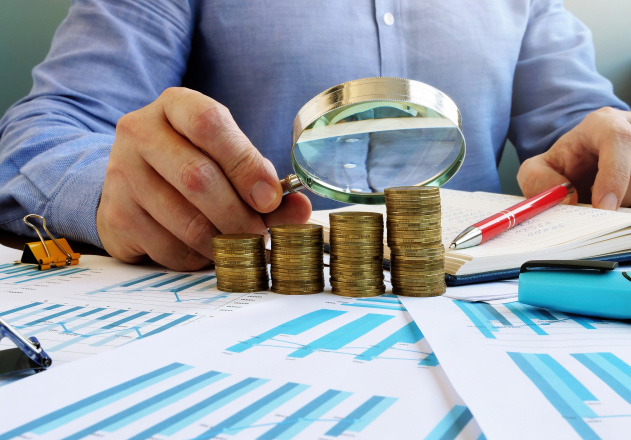 开成人用品店加盟需要多少钱?怎么找加盟? 开成人用品店加盟需要多少钱?怎么找加盟?