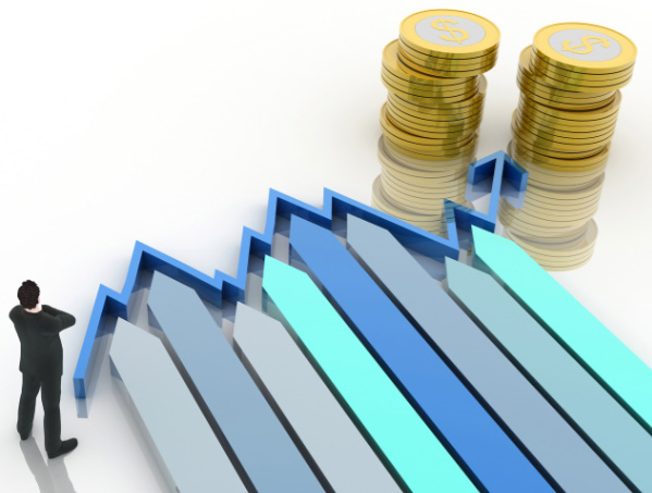 成人用品的利润有多高?开店能不能赚到钱? 成人用品的利润有多高?开店能不能赚到钱?