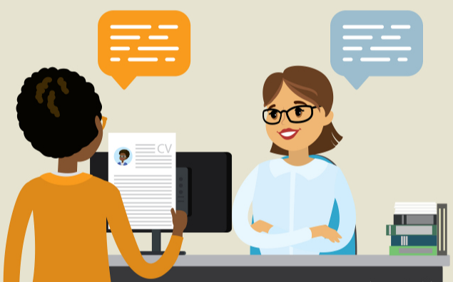 ������������Ʒ��Ҫʲô���ʣ���Ҫ���ٳɱ���