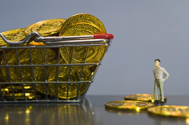 Ϊʲô�ҿ��ĳ�����Ʒ��þ�û���⣬�ѵ���ƭ�ˣ�