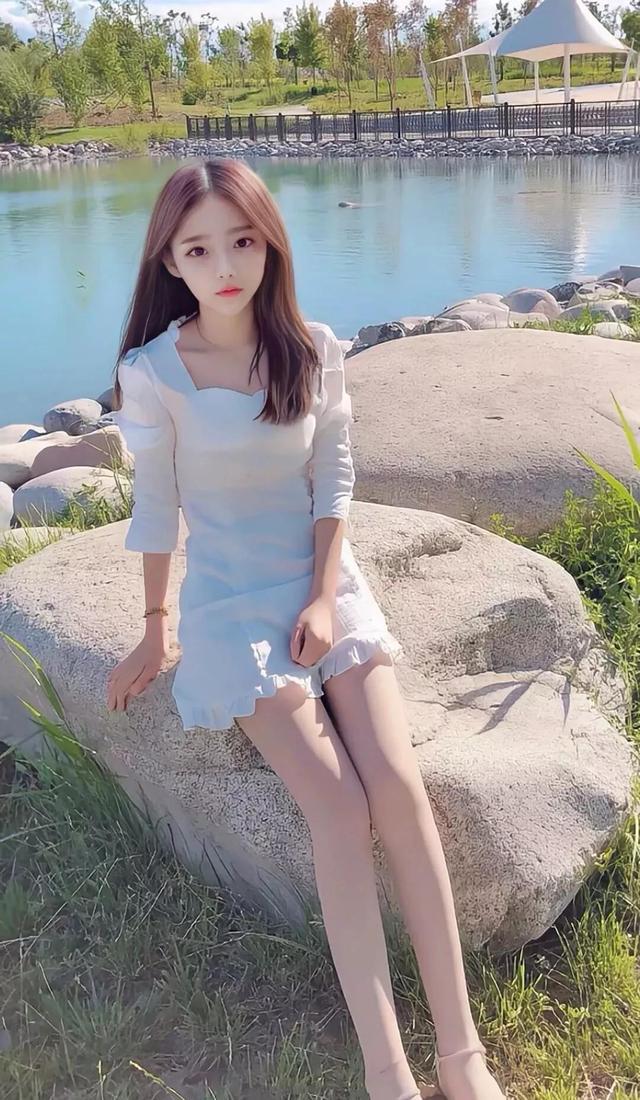 ����Ȥ��Ʒ����Ҫʲô���ʣ��翪����ֻ���ҵ��һ������