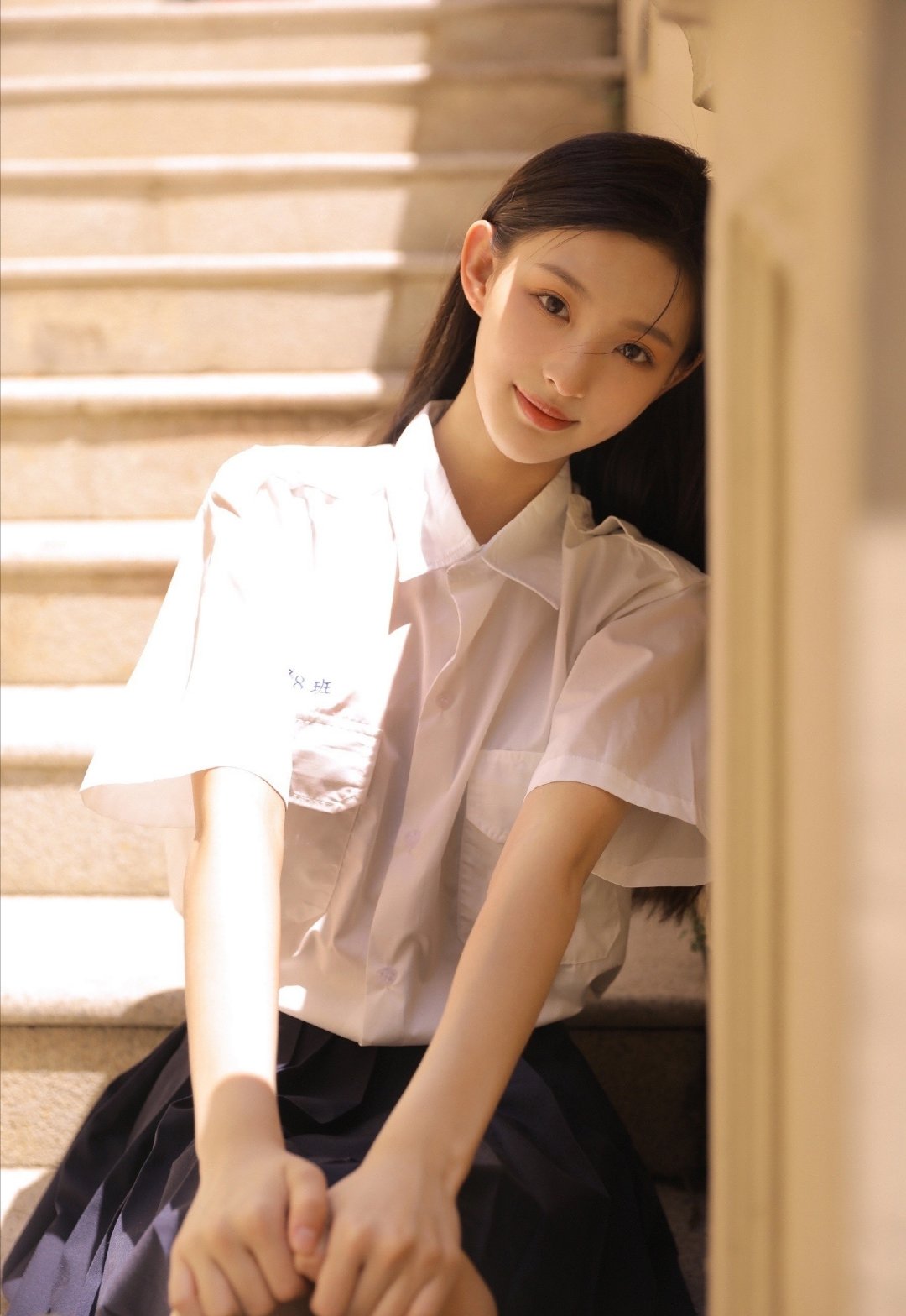 ������Ʒ����׬��׬Ǯ��ͨ������������һ��