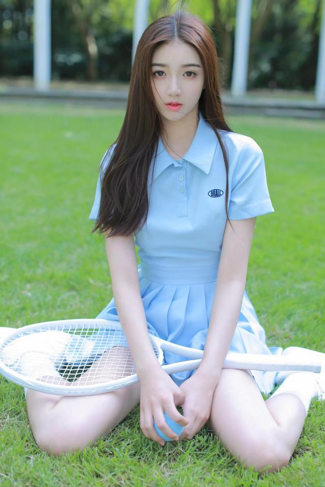 现在开一家成人用品店运营起来简单吗? 现在开一家成人用品店运营起来简单吗?