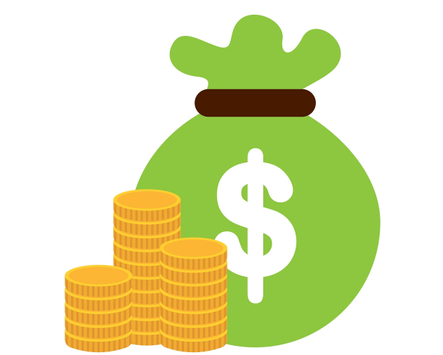 ��һ�ҳ�����Ʒ���������ۻ���׬Ǯ��