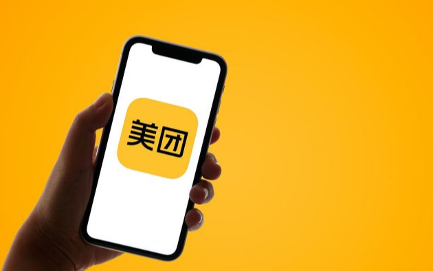 ��ô�����ų�����Ʒ�����ꣿ��Ҫ���ٷ��ã�