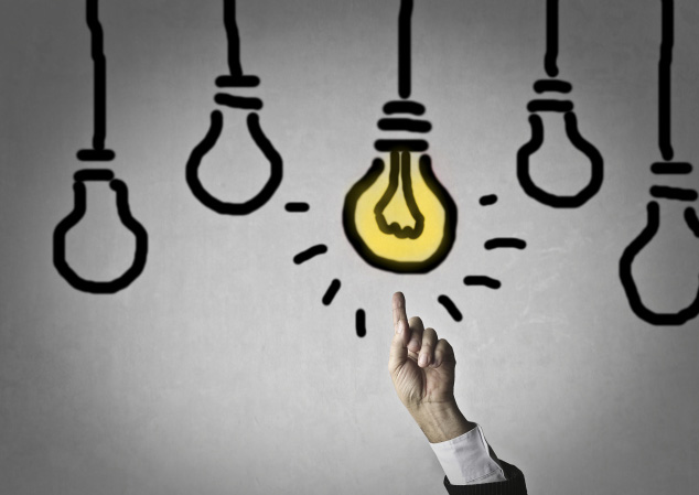 成人用品无人售货店怎么开?做好这四点很重要! 成人用品无人售货店怎么开?做好这四点很重要!