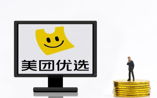 ������Ʒ��������פ��Ҫʲô��������ο��ꣿ