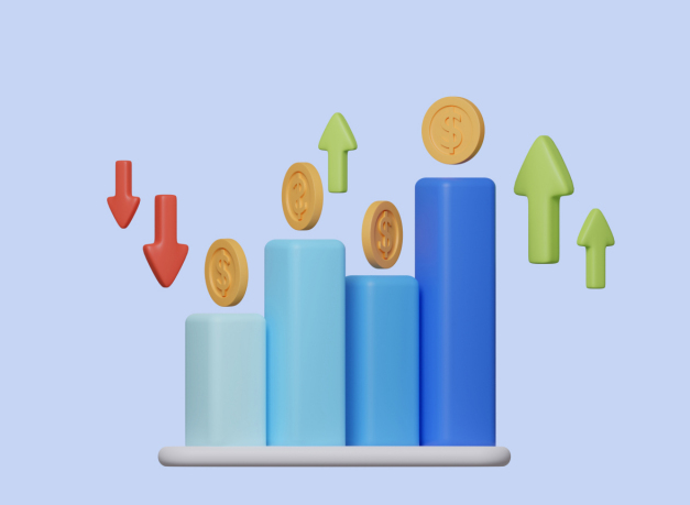 ������Ʒ�г�ǰ����ô������ҵ������