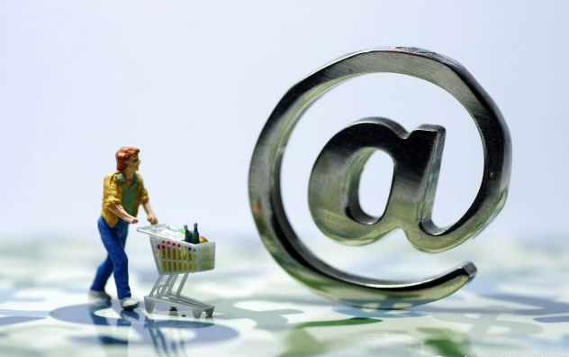 开网店卖成人用品需要什么资质?开店要注意什么? 开网店卖成人用品需要什么资质?开店要注意什么?