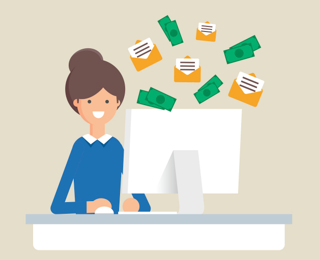 ��������Ʒ����Ҫ����ʲô֤������Ҫ����Ǯ��