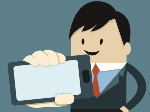 开一家成人保健品店需要什么手续呢?需要多少钱? 开一家成人保健品店需要什么手续呢?需要多少钱?