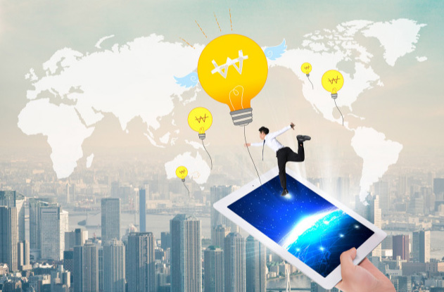 ���˳�����Ʒ�����ۻ�������Щ���ƣ���Ҫ����Ǯ��