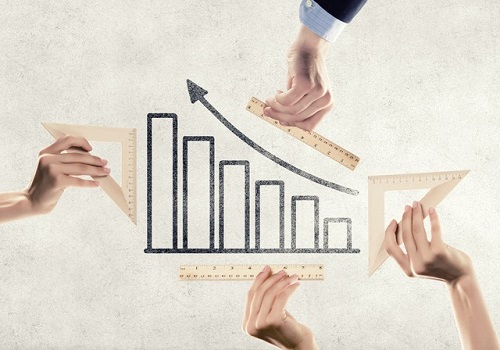 2024�����������ҵ������ʲô���𰸣�������Ʒ��Ŀ