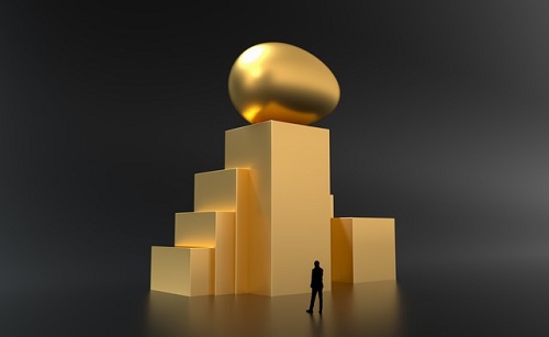 ��һ�ҳ�����Ʒ���Ͷ�ʺ�֤���������ô���ģ�