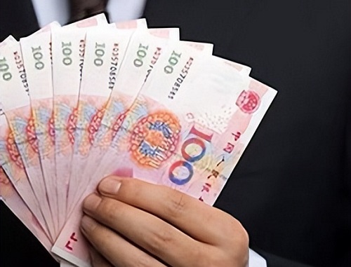 ���˿�������Ʒ������ơ��ܿ�֮·��������Щ��