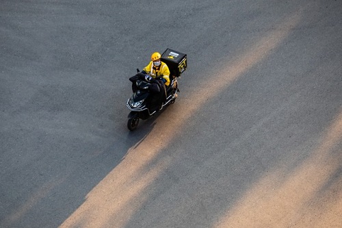 ������Ʒ�����ۻ������Ժ�����ģʽһ�����ԣ�